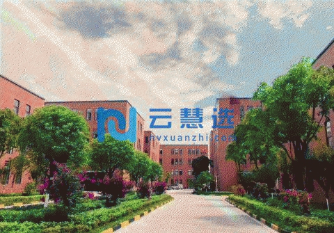 北京顺义中关村园区标准独栋厂房出租，1566可生产环评可冠名