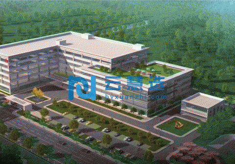 上海浦东新区2000平米厂房出租 实验研发 生物医药半导体芯片 精密仪器 可环评