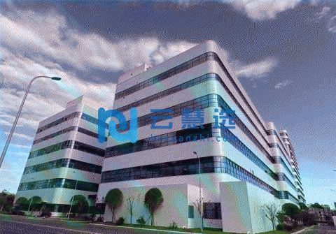 成都郫都区10000平米厂房出租，政策扶持，招聘成本低，位置好，设施齐全，环境好