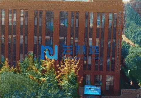 中粮健康科技园1500到5000平米独栋厂房出租 适合生产 层高5.7米 京港澳高速旁