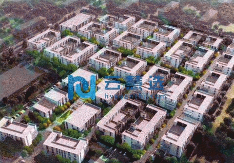 绵阳涪城区3000平米厂房出售  环境好