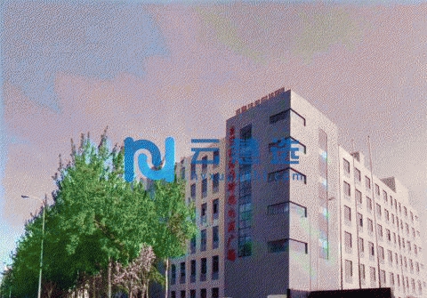 天津港保税区多面积组合写字楼仓库厂房出租出售