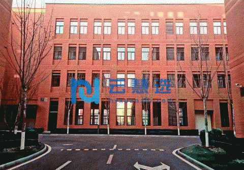 保定竞秀厂房1200平米出售|交通便利，配套齐全