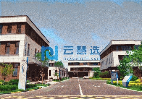 出售宁河开发区厂房现房 只此一套 即买即用 五证齐全入住即办房本