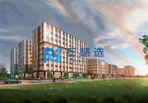 佛山顺德区800平米厂房出售 配套齐全