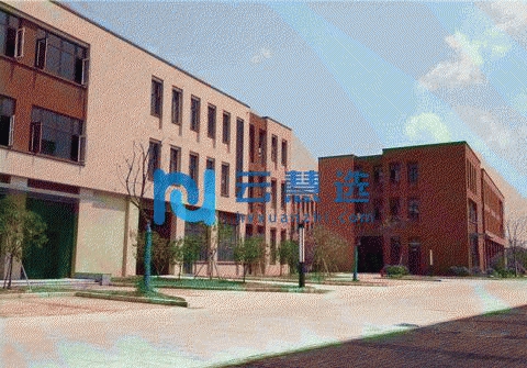 重庆高新区大数据产业园4000平米厂房出售