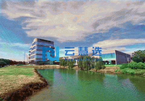 苏州市苏相合作区7200平全新单层厂房出租