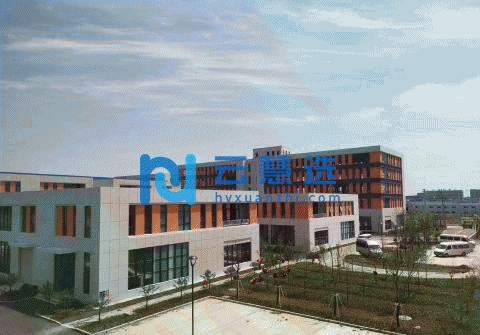 新建2400平米厂房出售|8.1米层高 可挂行车 紧邻地铁高速