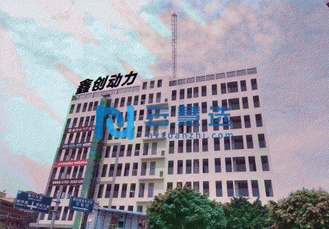 广东东莞东莞市厚街新出2000平方带装修厂房出租，层高7.5米