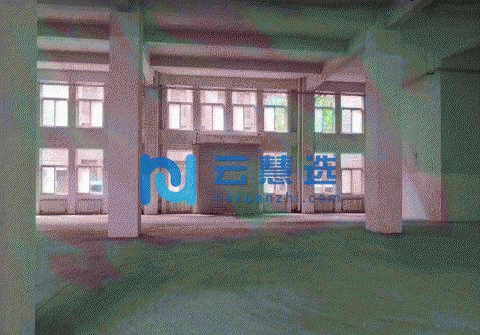 北京大兴区大兴生物医药园 1000平米厂房出租丨可环评立项