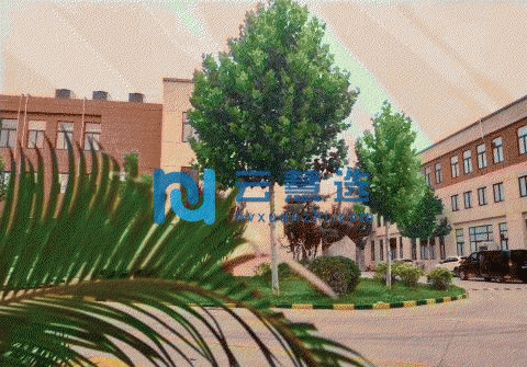 济南西南经十西路厂房600平米出售|交通便利，购买方式灵活