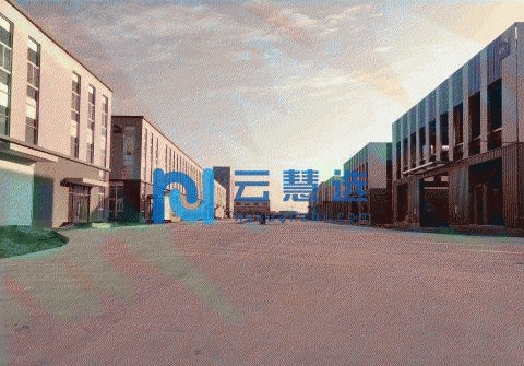 徐州沛县五段镇高标准现房厂房年底钜惠，户型有限，先到先得