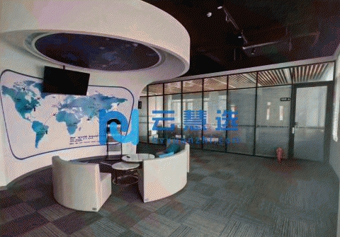 北京顺义 61000㎡ 厂房租售层高4.5米 配电70KVA 有燃气 可环评 可分租