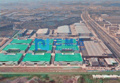 广东佛山高明区8936.98平米厂房出租配套齐全 排水排污方便 面积灵活 可分租