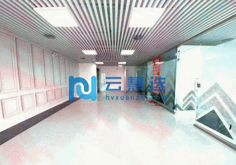 张江集电港300平厂房仓库出租，价格优惠，5吨大货梯，带平台