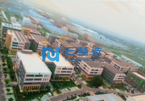 惠州仲恺红本600至2100平厂房，50年产权 可分层出售