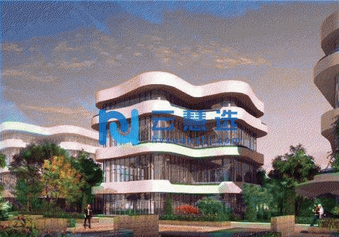 苏州吴江区1800平米厂房出售 6条高速