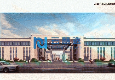 郑州上街区厂房2800平米出售|交通便利，政策好