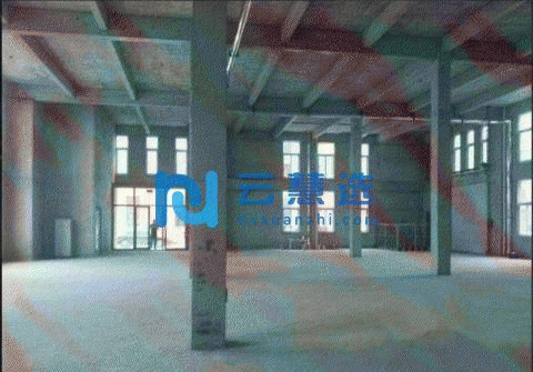 山东青岛市城阳区1000-3000平米厂房出售