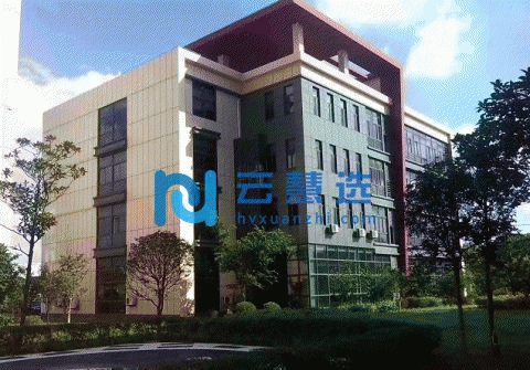 松江厂房出售 50年绿证 可环评 交通便利