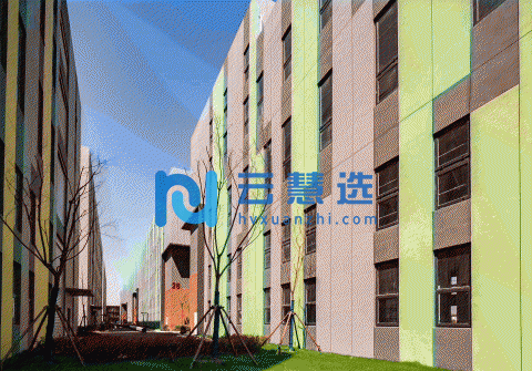 上海松江经济开发区独栋1000平米厂房出租 证件齐全