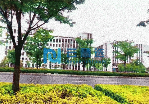 南通电子科技园厂房出租中 配套齐全 面积灵活