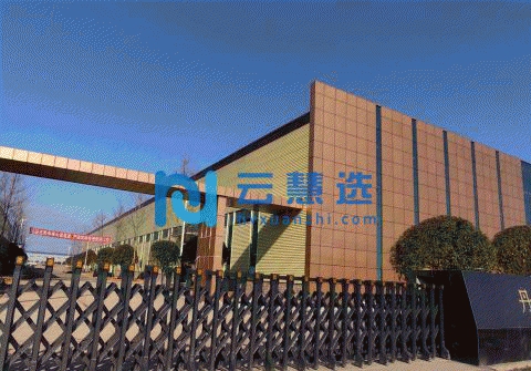 眉山丹棱出售全新980平米现标准厂房 价格优惠