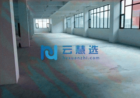 郑州证件齐全中牟县20000平米厂房分割出租 配套齐全 配电大 可代办 可分租