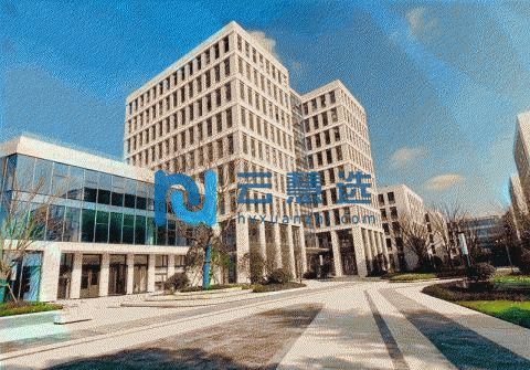 天津厂房出售 洁净车间 可上楼 可办公 可环评 环境好