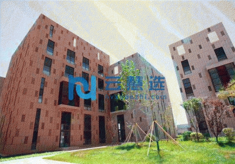 河北廊坊京南固安开发区723平米厂房出售 独栋厂房 可环评