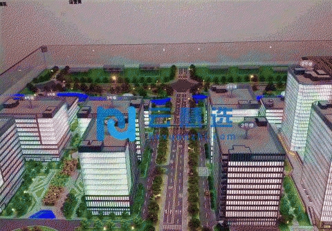 东莞麻涌新型产业用地厂房 单层2575方