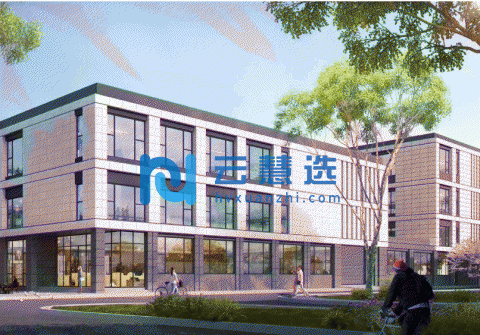 滨海新区2层标准框架厂房出售，大产权，可贷款可环评