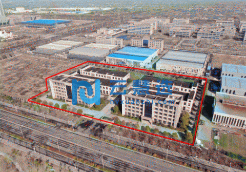 盐城大丰区18000平米厂房租售 配套齐全 配电大 排水排污方便 房租补贴