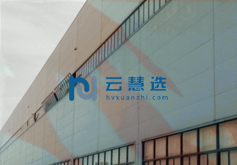 紧邻S228国道机械厂房招租