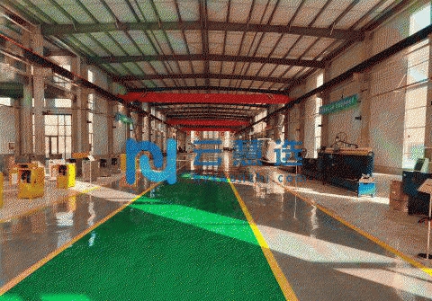 徐州小户型厂房仅有几套，千平厂房大产权可环评，预购从速，现房现房