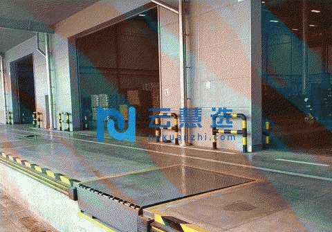 出租沈北辉山大街裕农路超标准仓库可分租