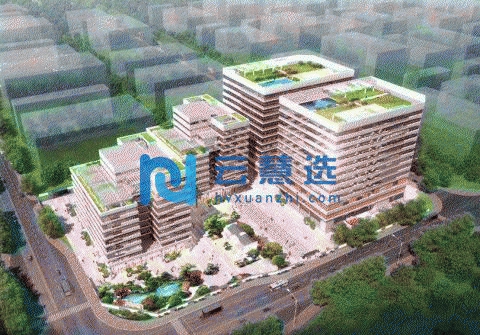 广州市厂房火热招租 豪华装修 可分租 带管理