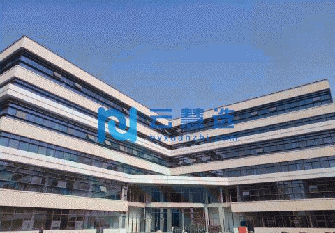 出售金华义乌厂房，轨旁大平层，独立产权，真实房源