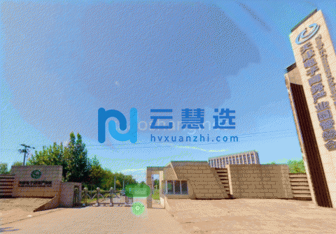 天津京津电子商务产业园厂房出租丨高端产业，厂房面积大