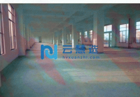 出租 漳州 长泰兴泰厂房10000平 框架