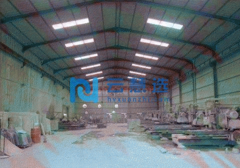 佛山顺德仓库2056平米出租丨高速收费站旁