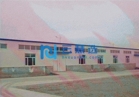 内蒙古呼和浩特厂房4000平米出租丨水电齐全，交通便利