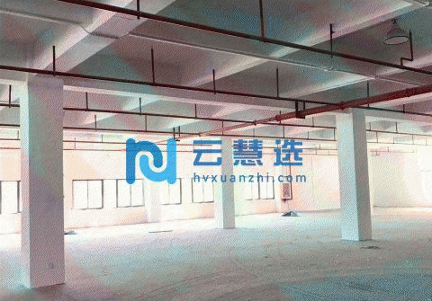 空港宁静高速入口10000平米仓库出租