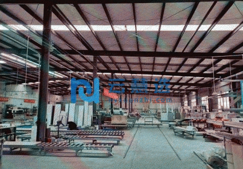 四川成都大邑县大邑工业园区厂房出租丨交通便利