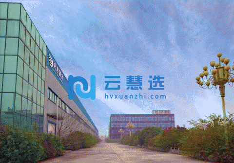 济源虎岭高新区76000厂房招租