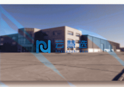 廊坊开发区黄金地段厂房出租