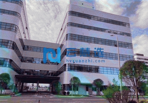 成都郫都区2000平米厂房出租，政策扶持，招聘成本低