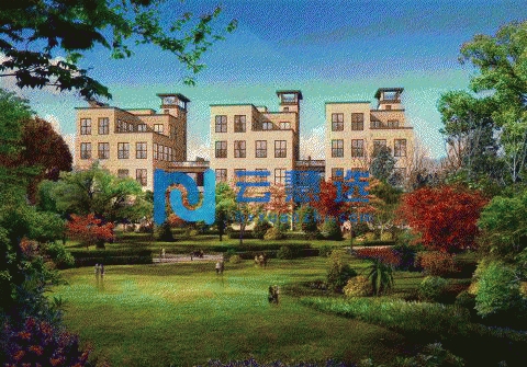 中车高科园 工业厂房 7.2米超高层高买一层得两层