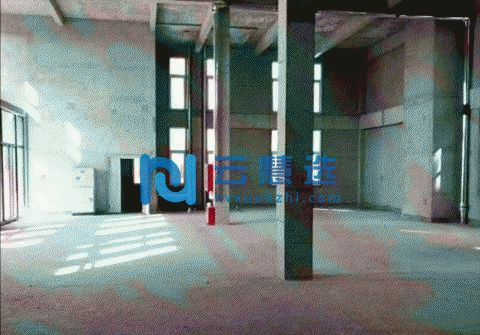 山东青岛城阳区青岛核心地段厂房办公楼、大产权低首付