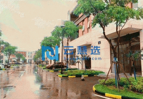 武清梅厂厂房900平出售 50年产权 有房本可贷款